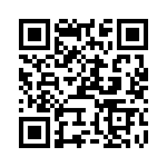 PFE5KR750E QRCode