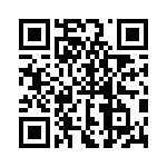 PFE700S-48 QRCode