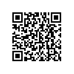 PFG-0B-303-CYZZ QRCode