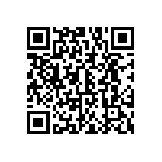 PFG-0B-307-CLLD52 QRCode