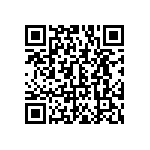 PFG-1B-304-CLLD52 QRCode