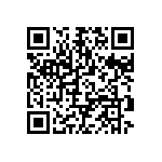 PFG-1B-308-CLLD62 QRCode