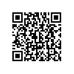 PFG-2B-308-CLLD62 QRCode