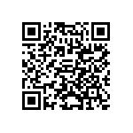 PFG-2B-310-CYMD72 QRCode