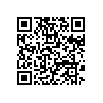 PFG-3B-306-CLLD10Z QRCode