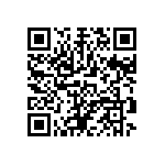 PFG-M0-4GL-AC39NZ QRCode