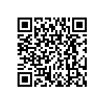 PFG-M0-4GL-CC39Z QRCode