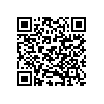 PFG-M0-8GL-AC39GZ QRCode