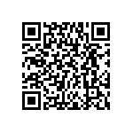 PFG-M0-8GL-AC52AZ QRCode