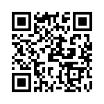 PFLR-190 QRCode