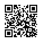 PFM3212B QRCode