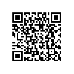 PFM4414BB6M48D0T08 QRCode