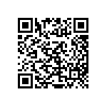 PFM4914BB6M24D0C08 QRCode