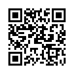 PFMF-014-2 QRCode