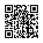 PFMU-035-2 QRCode