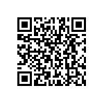 PFR5101J250J11L4BULK QRCode