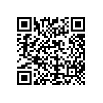 PFR5102H100J11L4BULK QRCode