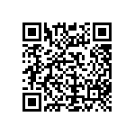 PFR5331J100J11L4BULK QRCode