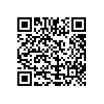 PFR5471J1000J12L4BULK QRCode