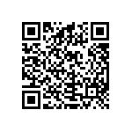 PFR5472H63J11L4BULK QRCode