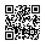 PFRA-020 QRCode