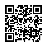 PFRA-090-3 QRCode