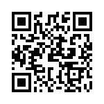 PFRA-1100 QRCode