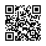 PFRA-250-3 QRCode