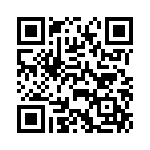 PFRA-300-2 QRCode