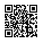 PFRA-400-2 QRCode