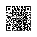 PFRR0603Y1000WBT QRCode