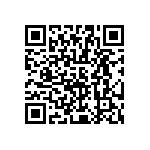 PFRR0603Y1001WBT QRCode