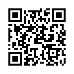 PFRT-012-250-U QRCode