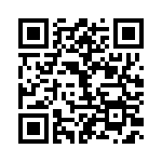 PFRT-014-250 QRCode