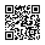 PFRX-110 QRCode