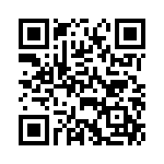 PFRX-135-2 QRCode