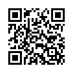 PFRX-160-3 QRCode