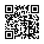 PFRY-110 QRCode