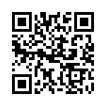 PFS35-0R13F1 QRCode