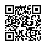 PFS35-11KF1 QRCode