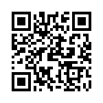 PFS35-150RF1 QRCode