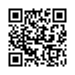 PFS35-3K6F1 QRCode