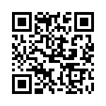 PFS35-3RF1 QRCode