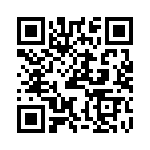 PFS35-470RF1 QRCode