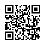 PFS35-910RF1 QRCode