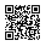 PFS714EG QRCode