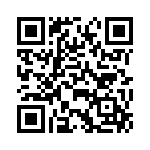 PFS7525H QRCode