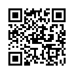 PFS7624L QRCode