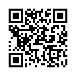 PFSM-050-2 QRCode