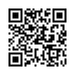 PFSM-125-2 QRCode